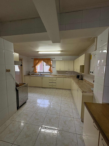 Vendo Oportunidad Casa, Concep; Inversión, Empresas, Vivir