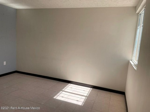 Imagen 7 de 14 de Casa En Venta Pachuca Dh 21 3366