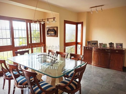 Imagen 2 de 25 de Ss Vende Townhouse 22-21375 En Monterrey