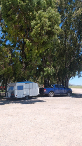 Amancay