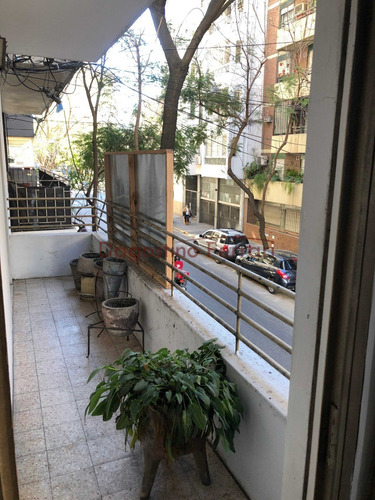 Imagen 13 de 14 de Venta Casa 3 Dormitorios - Catamarca 1200