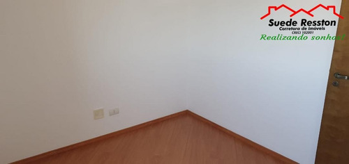 Imagem 10 de 15 de Apartamento,3 Quartos,1suíte Para Alugar,78 M² Por 1.750,00/mês - 769