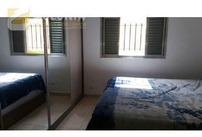 Imagem 11 de 21 de Casa - Ref: 21875
