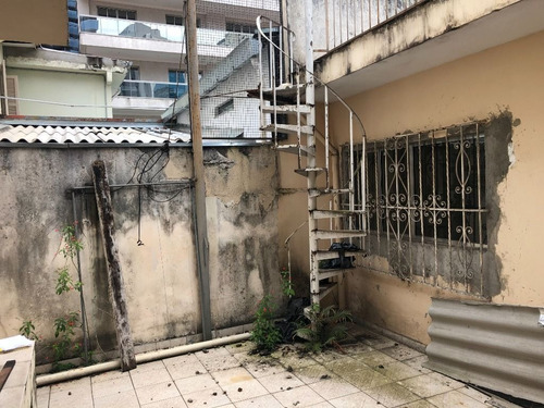 Imagem 23 de 30 de Casa À Venda No Bairro Vila Olímpia - São Paulo/sp - O-27720-45163