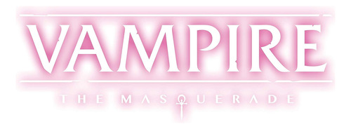 Juegos Horribles: Vampire The Masquerade - Vendetta, Juego D