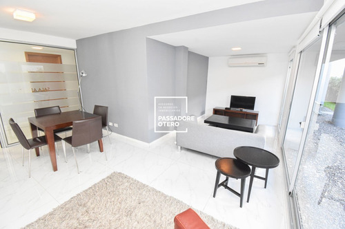 Imagen 15 de 25 de Vende 1 Dormitorio Punta Del Este Bajas Expensas Bellagio