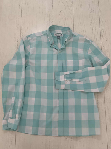 Camisa Old Navy