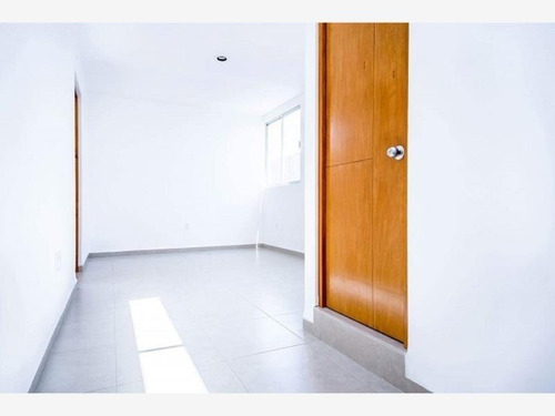 Imagen 6 de 7 de Casa Sola En Venta Santa Barbara