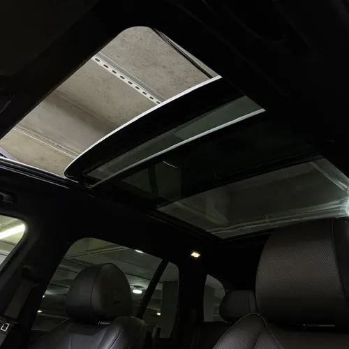 BMW X5 3.0 xDrive 45e Hybrid At