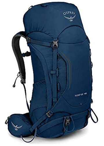 Osprey Packs Kestrel 48 Mochila