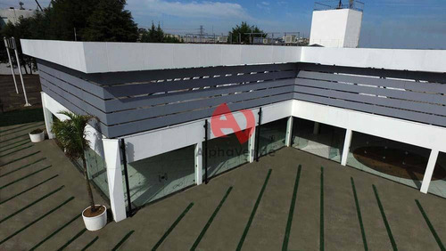 Prédio Para Alugar, 5618 M² Por R$ 170.000/mês - Alphaville - Barueri/sp - Pr0908