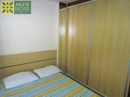 Imagem 9 de 15 de Casa No Bairro Centro Em Porto Belo Sc - 2184