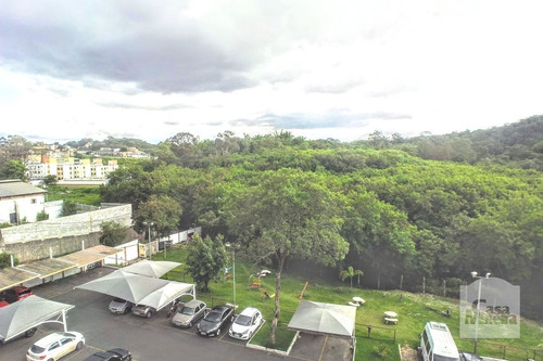 Imagem 15 de 15 de Cobertura À Venda No São Francisco - Código 259159 - 259159