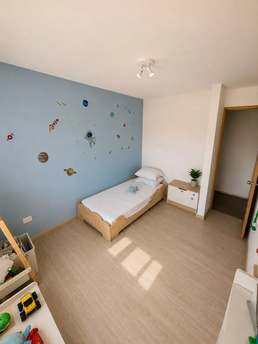 Se Vende Hermosa Parcela Con Casa Principal Y Cabaña