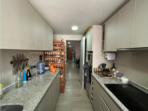 Curauma / Altos De Curauma / 3d 2b 2e 1 Bod.