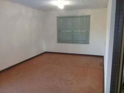 Proiedad En Venta De 3 Dorm. En Talca
