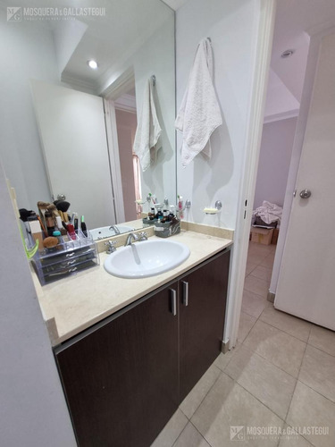 Casa En Venta/alquiler -talar Del Lago 1