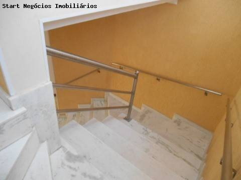 Imagem 8 de 30 de Casa À Venda Em Chácara Flora - Ca087150