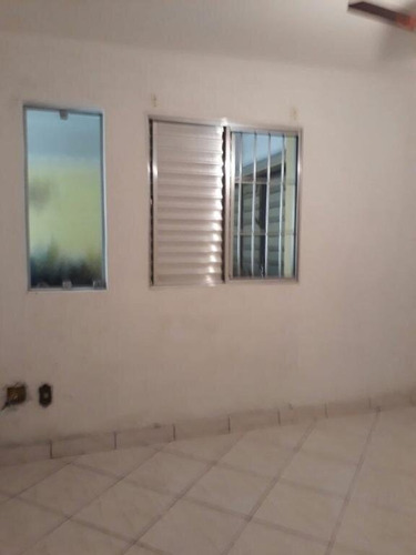 Imagem 1 de 12 de Casa Para Venda No Bairro Torres Tibagy Em Guarulhos - Cod: Ai700 - Ai700
