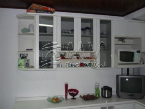 Imagem 5 de 15 de $tipo_imovel Para $negocio No Bairro $bairro Em $cidade Â? Cod: $referencia - Mv2463