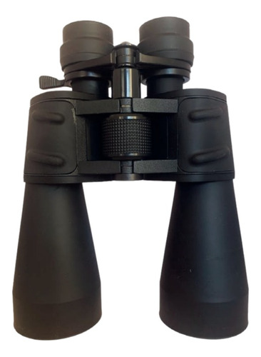 Binocular Comet 10x30x60mm Zoom #axz101-103060_ Caza Outdoor