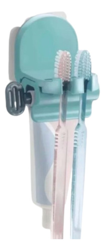 Porta Cepillos Dental Press It Cod. 21419