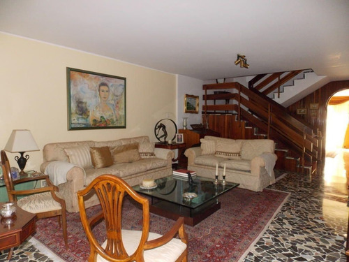 Imagen 2 de 30 de Colinas De La California Casa En Venta Cod.21-2563 02129594482----04141469108 Rah Ccct