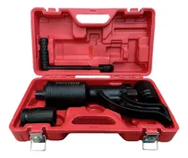Comprar Multiplicador De Fuerza Torque 4800 Tooltech Dado Impacto