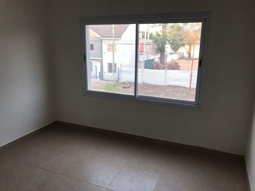 Imagen 10 de 12 de Departamento En Venta En Bella Vista