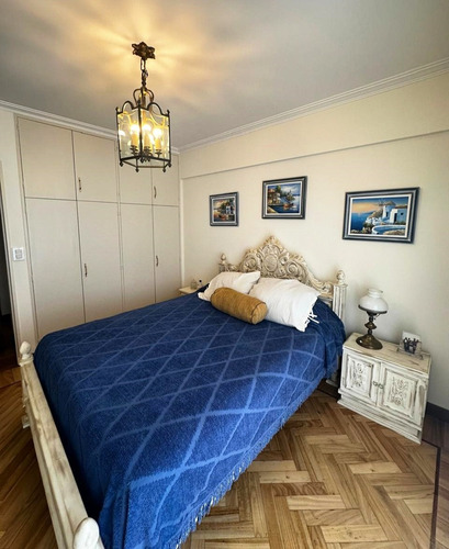 Piso Exclusivo De 4 Dormitorios En Venta ¡tu Nuevo Hogar Te Espera!