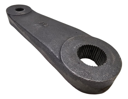 Braco Pitman Direção F4000 1998 Até 2000 Sistema Visteon