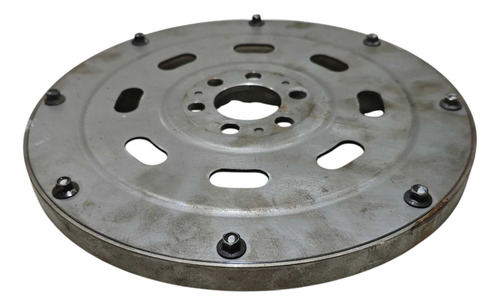 Volante Cremalheira Motor Byd Song Plus 2024 - 472qa1005300