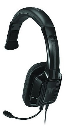 Tritton Kaiken Mono De Chat Headset Para Xbox Uno