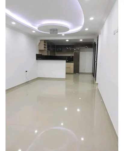 Excelente Casa Unifamiliar Rionegro, Unidad Abierta..gran Oportunidad