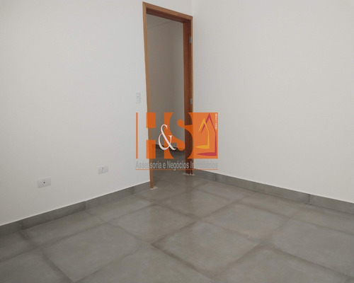 Imagem 19 de 30 de Casa - Ca01112 - 69806482