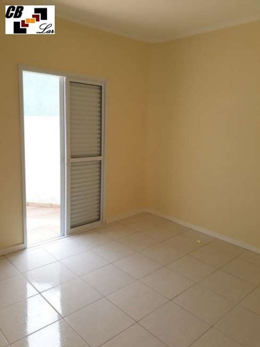 Imagem 5 de 13 de Casa - Ca00318 - 33474487