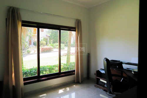 Imagem 6 de 29 de Casa À Venda Em Estância Paraíso - Ca004971
