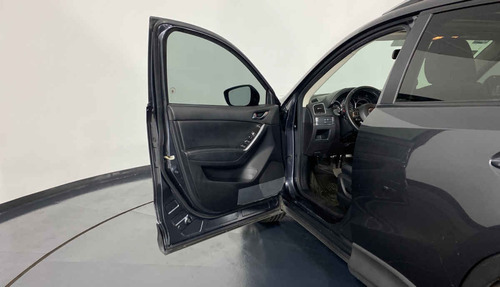 Imagen 15 de 15 de 39648 - Mazda Cx-5 2016 Con Garantía At