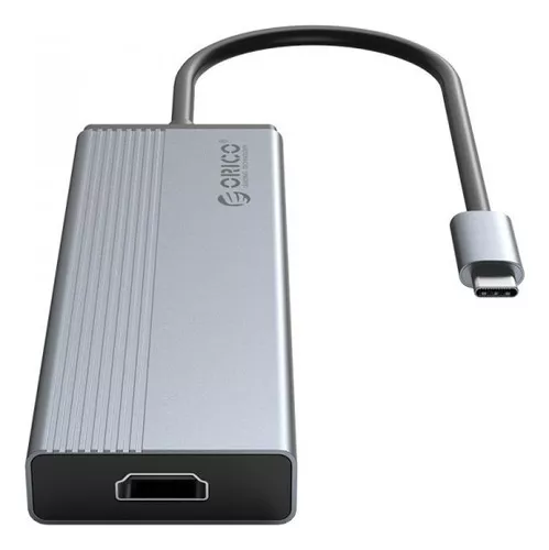 Primera imagen para búsqueda de usb hub 3 1