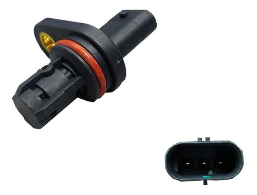 Sensor Arbol De Leva Admision Chevrolet Cruze 11-13 4l 1.8