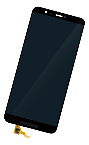 Pantalla Lcd Y Touch Huawei P Smart Fig-lx3 Lx1 2 3 + Regalo