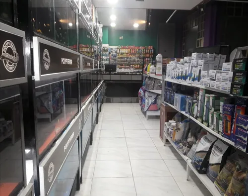 1 Ampolla Prodibio Chloral Reset Acondicionador Marino Dulce