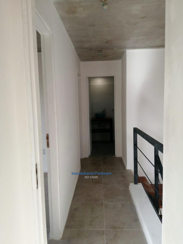 Imagen 7 de 13 de Venta De Casa De Dos Dormitorios En Carrasco Norte