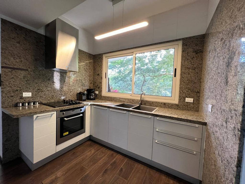 Imagen 12 de 27 de Apartamento En Venta En Terrazas Del Countrty, Res Montpellier A62009