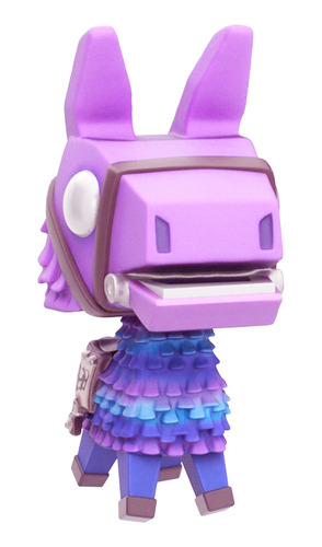 Funko Pop! Fortnite Loot Llama Gigante #511