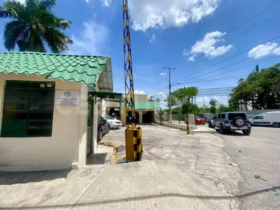 Bodega en venta