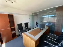 Comprar Oportunidad Excelente Oficina En Venta Ciudad Vieja