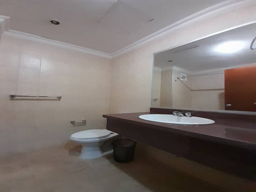 Imagen 10 de 10 de Suit En Alquiler Residencias Ccp