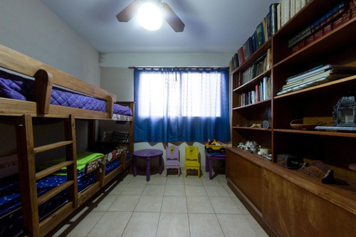 Imagen 4 de 30 de Departamento 4 Ambientes 3 Dorm. Monte Grande