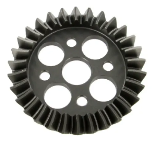 comprar Corona Diferencial Bajer Truck Hsp 50073 Redcat Escala 1\u002F5 